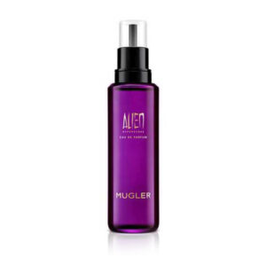 Alien hypersense t.mugler 100 refill edp