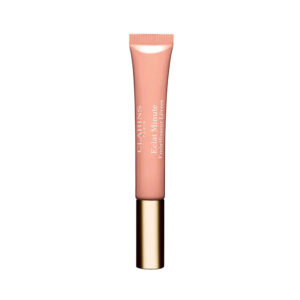 Clarins lip perfector 02