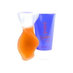 Montana 100 vapo edt+ b.lotion 150ml - Imagen 1