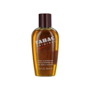 Tabac original bath&shower gel 200ml