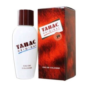 Tabac original 100ml edc