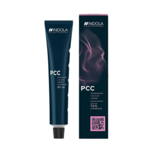 Indola pcc 9.38 60ml new