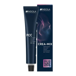Ind pcc pixel 0.22 60ml new