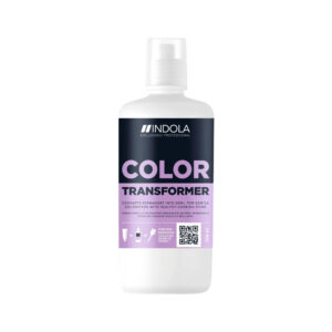 INDOLA DEMI TRANSFORMER 750 ML NEW