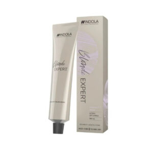 Ind pcc be 1000.03 60ml gbeparfartr new