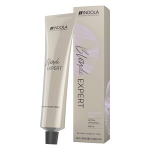 Ind pcc be 1000.28 60ml gbeparfartr new