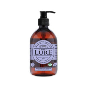 Mont lure lavender 500 ml