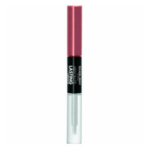 Dhabsolu lasting liq.lipstick 16