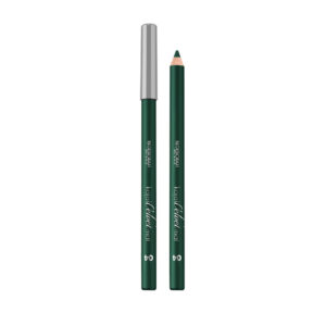 Dh eyepencil kajal nº4 1x3 verde