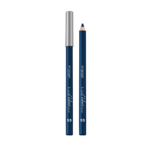 Dh eyepencil kajal nº5 1x3 azul oscuro
