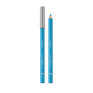 Dh eyepencil kajal nº6 1x3 azul claro - Imagen 1