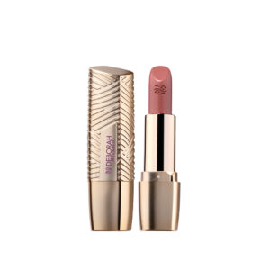 DH LIPS MI RED 23 N2 1X3 ROSE