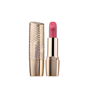 Dh lips mi red 23 n4 1x3 rosewood