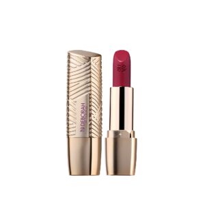 DH LIPS MI RED 23 N8 1X3 HIBISCUS DESIRE
