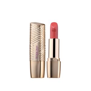 Dh lips mi red 23 n9 1x3 golden caramel