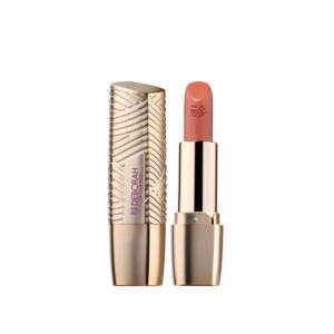 DH LIPS MI RED 23 N10 1X3 GLAM BRICK