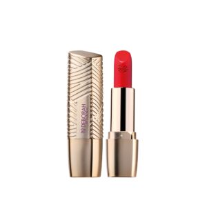 DH LIPS MI RED 23 N11 1X3 CORAL RED