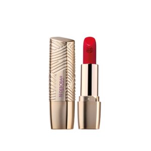 DH LIPS MI RED 23 N12 1X3 RED CARPET
