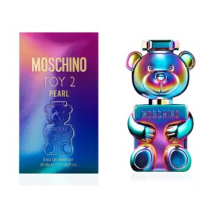 Moschino toy 2 pearl edp 50 ml