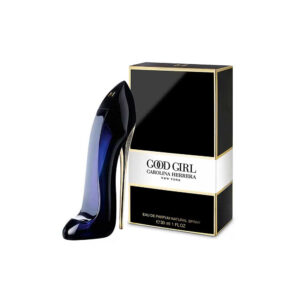 C.HERRERA GOOD GIRL 30ML VAP EDP