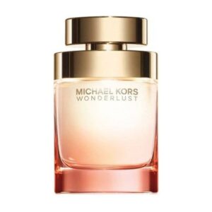 MICHAEL KORS WONDERLUST EDP 100ML