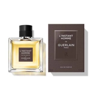 L'INSTANT P.HOMME GUERLAIN EDP 100ML