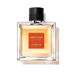 HERITAGE EDT 100ML