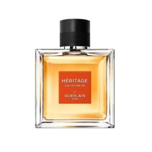 Heritage edp 100ml - Imagen 1