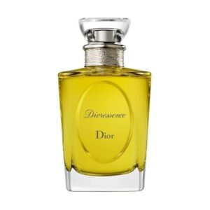 DIORESSENCE EDT 100 ML VAPO