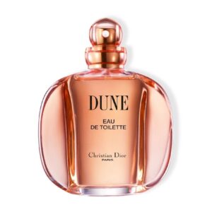 Dune edt 100 ml vapo