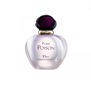 PURE POISON 30 ML VAPO EDP