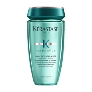 Kerastase bain extentio 250ml