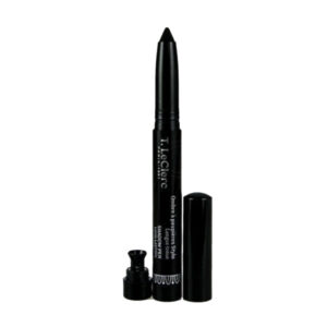 Leclerc oap stylo 01 noir
