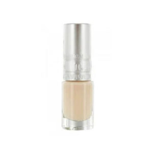 Leclerc laca de uñas lune doree 5ml
