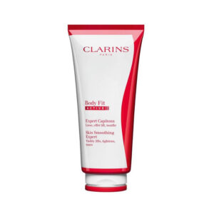 Clarins body fit active 200 ml 24