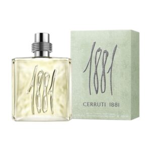 1881 nino cerruti 200 vapo home