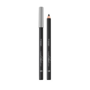 Dh eyepencil kajal nº1 1x3 negro