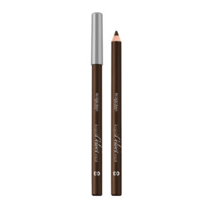 Dh eyepencil kajal nº3 1x3 marron