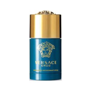 Versace eros deo stick 75ml