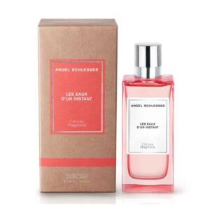 ANGEL SCH I.CITRUSY MAGNOLIA EDT 100