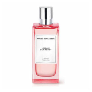 Angel sch i.citrusy magnolia edt 150