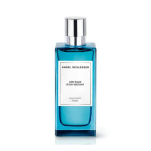 Angel sch i.aromatic sage edt 150 - Imagen 1
