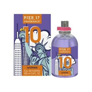 Saphir pier 17 new york 10 100 edt