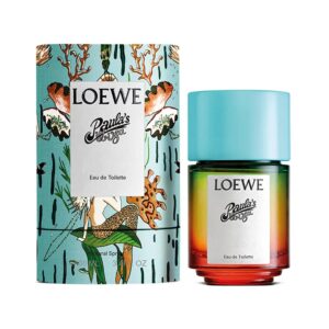 Loewe paulas ibiza 100 ml vapo