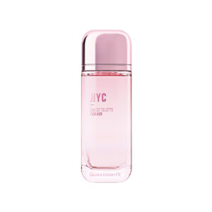 Dicora urban fit nyc for her 150 edt - Imagen 1