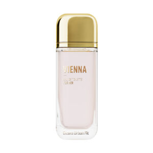 Dicora urban fit vienna for her 150 edt