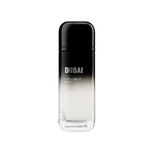 Dicora urban fit dubai for him 150 edt