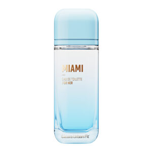 Dicora urban fit miami for her 150 edt