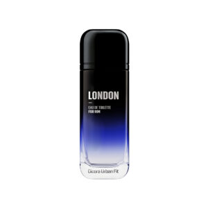 Dicora urban fit london for him 150 edt