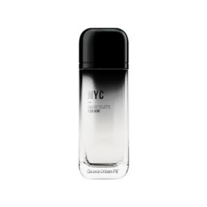 Dicora urban fit nyc for him 100 edt